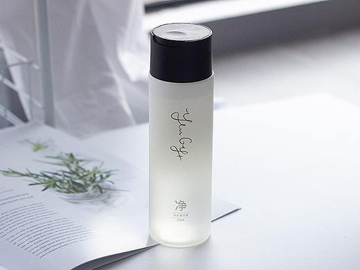 拍摄的一些简单产品照片（个人主页-ZNDYyNzk5NjA=） - 产品摄影 - 站酷设计师爸拉爸辣爸腊爸蜡原创素材 - 站酷ZCOOL