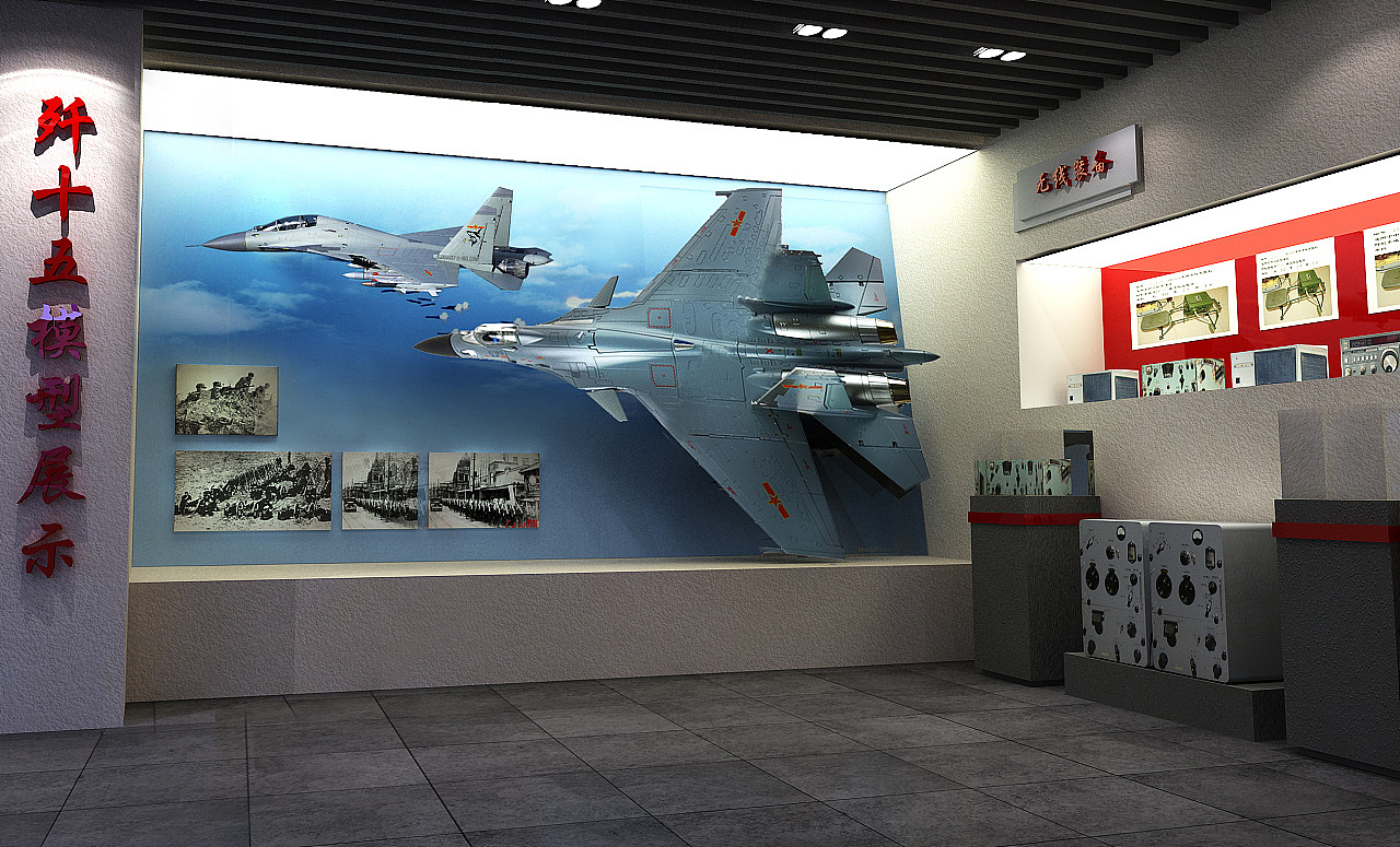 品牌全案设计（图ZMjI3OTA5MzYw） - 品牌 - 站酷设计师设计师爽哥design原创素材 - 站酷ZCOOL