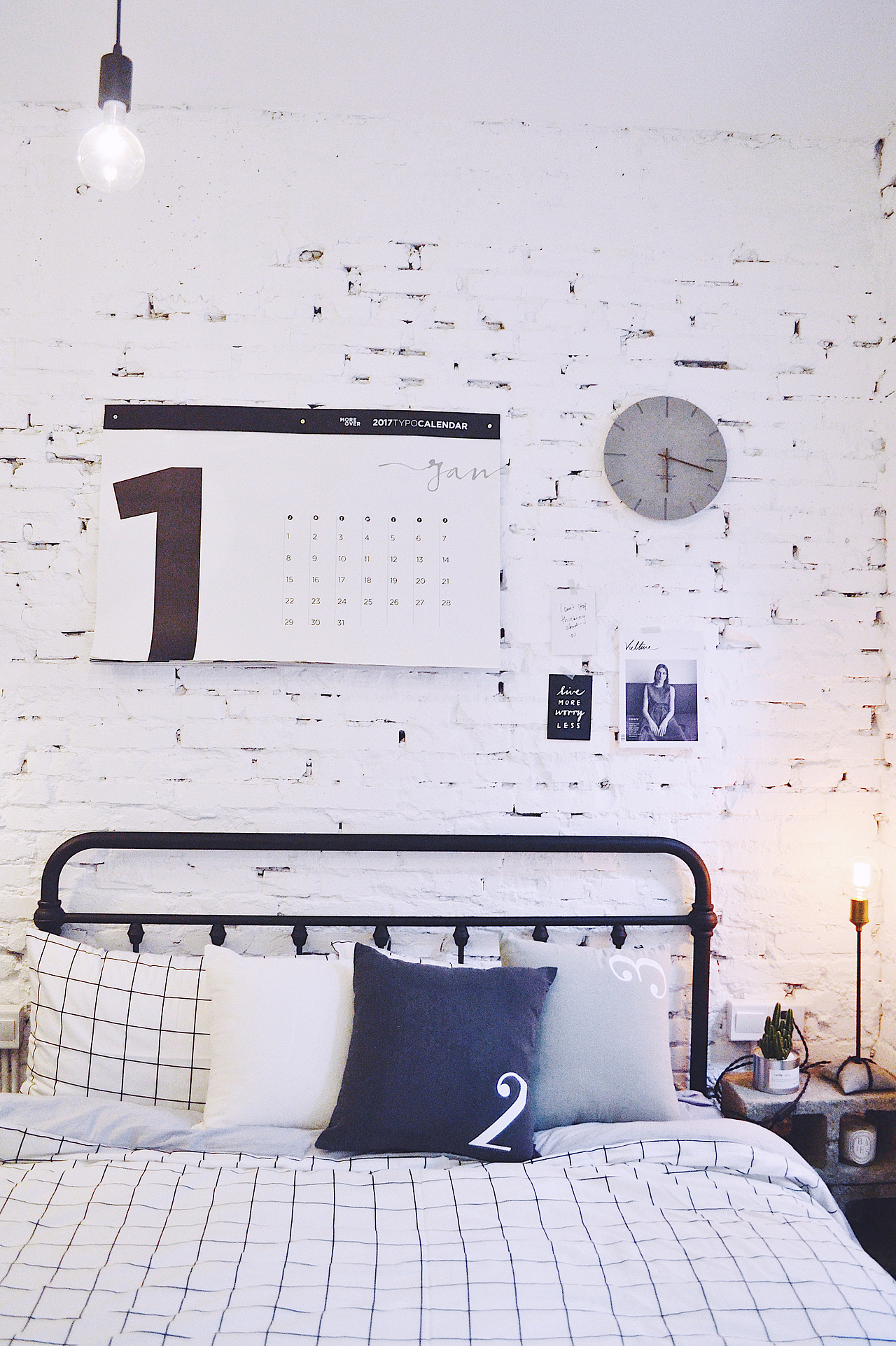 【Airbnb网红民宿】杭州最酷的工业风