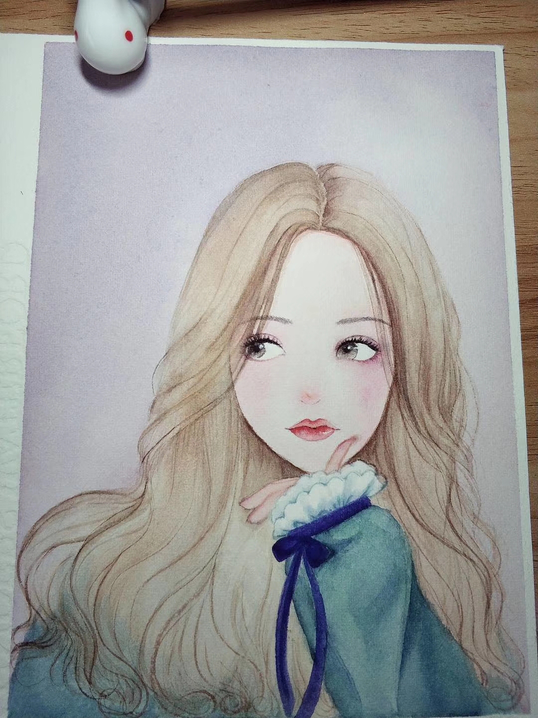 山有木兮木有枝