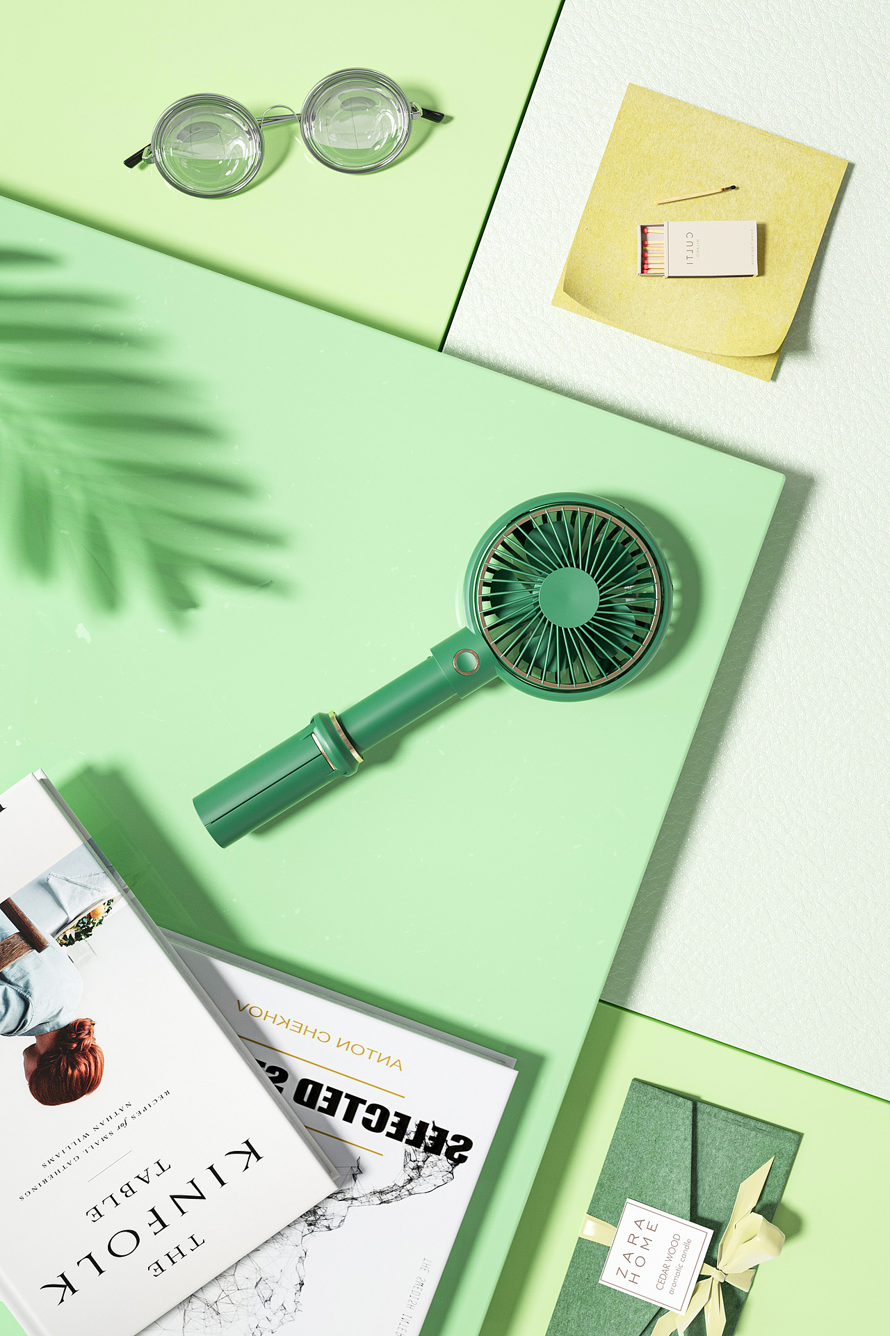 近期渲染合集（图ZMjE4MDkzMDEy） - 产品 - 站酷设计师鞋富贵原创素材 - 站酷ZCOOL