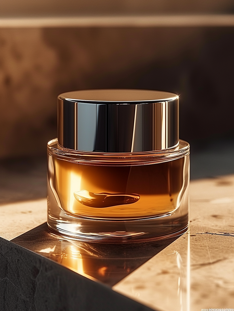 Ai后期场景图-瓶子类2（图ZMzcxMTY1NTYw） - 产品摄影 - 站酷设计师视霓传媒案例分享原创素材 - 站酷ZCOOL