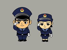 消防主题