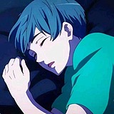 iHaoran123的头像