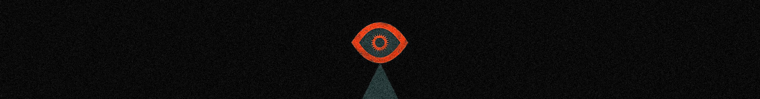 sweetZ的个人主页（封面预览） - 主页封面设置 - 站酷设计师sweetZ原创素材 - 站酷ZCOOL