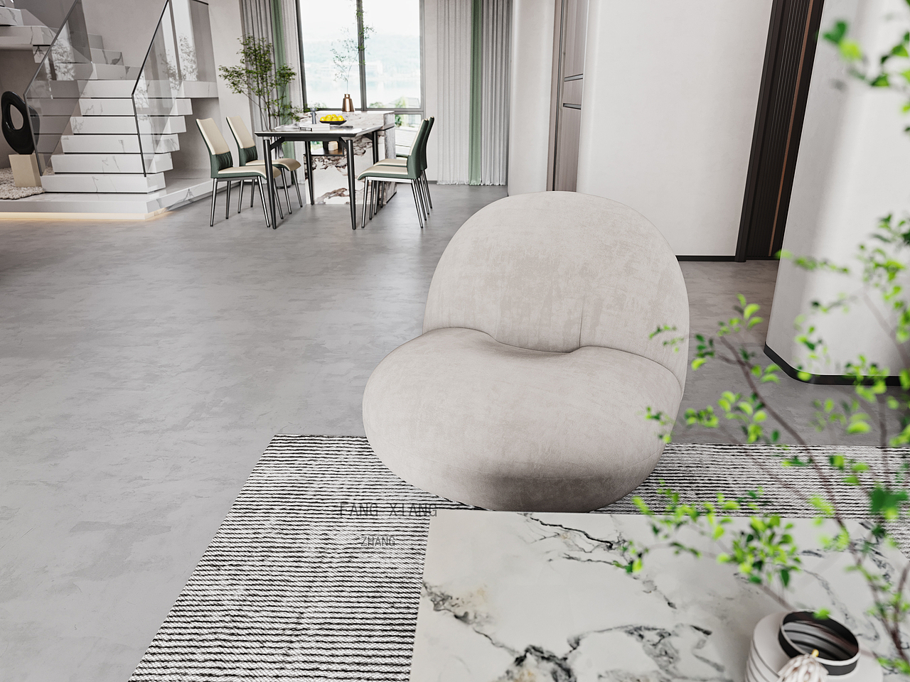 森普（图ZMjg1MTYzMzUy） - 场景 - 站酷设计师FANGXANG原创素材 - 站酷ZCOOL