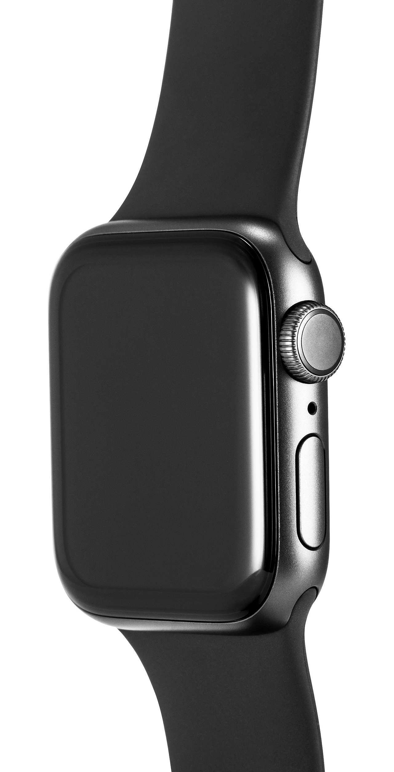 笔记本系列拍摄（图ZMTYxODMxOTA0） - 产品摄影 - 站酷设计师摄影师Sean原创素材 - 站酷ZCOOL