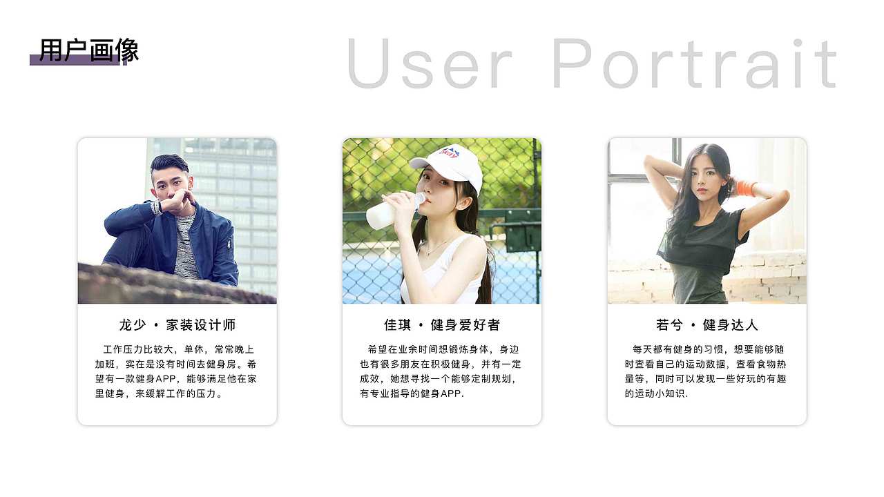 2020作品集（图ZMTk5MTg5NzY0） - 其他UI - 站酷设计师创酷机器人原创素材 - 站酷ZCOOL