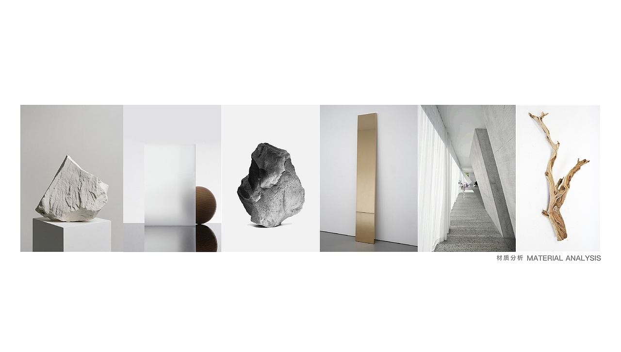 女性私享健身空间（图ZMjM5NTgyNjI4） - 家装设计 - 站酷设计师kolay原创素材 - 站酷ZCOOL