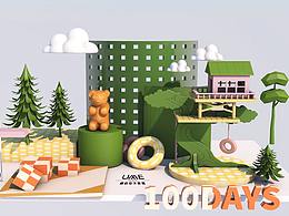 DS_C4D