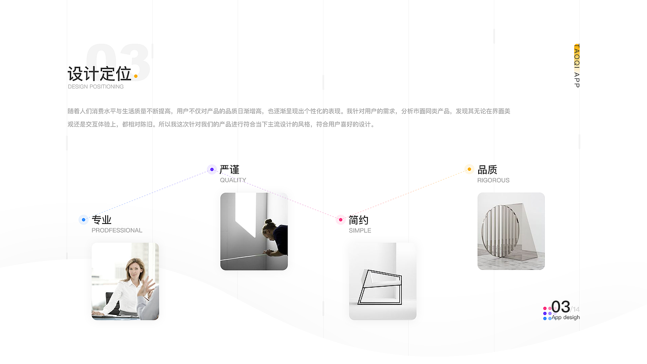 UI作品集（图ZMTgzODcxMjE2） - APP界面 - 站酷设计师七月6原创素材 - 站酷ZCOOL