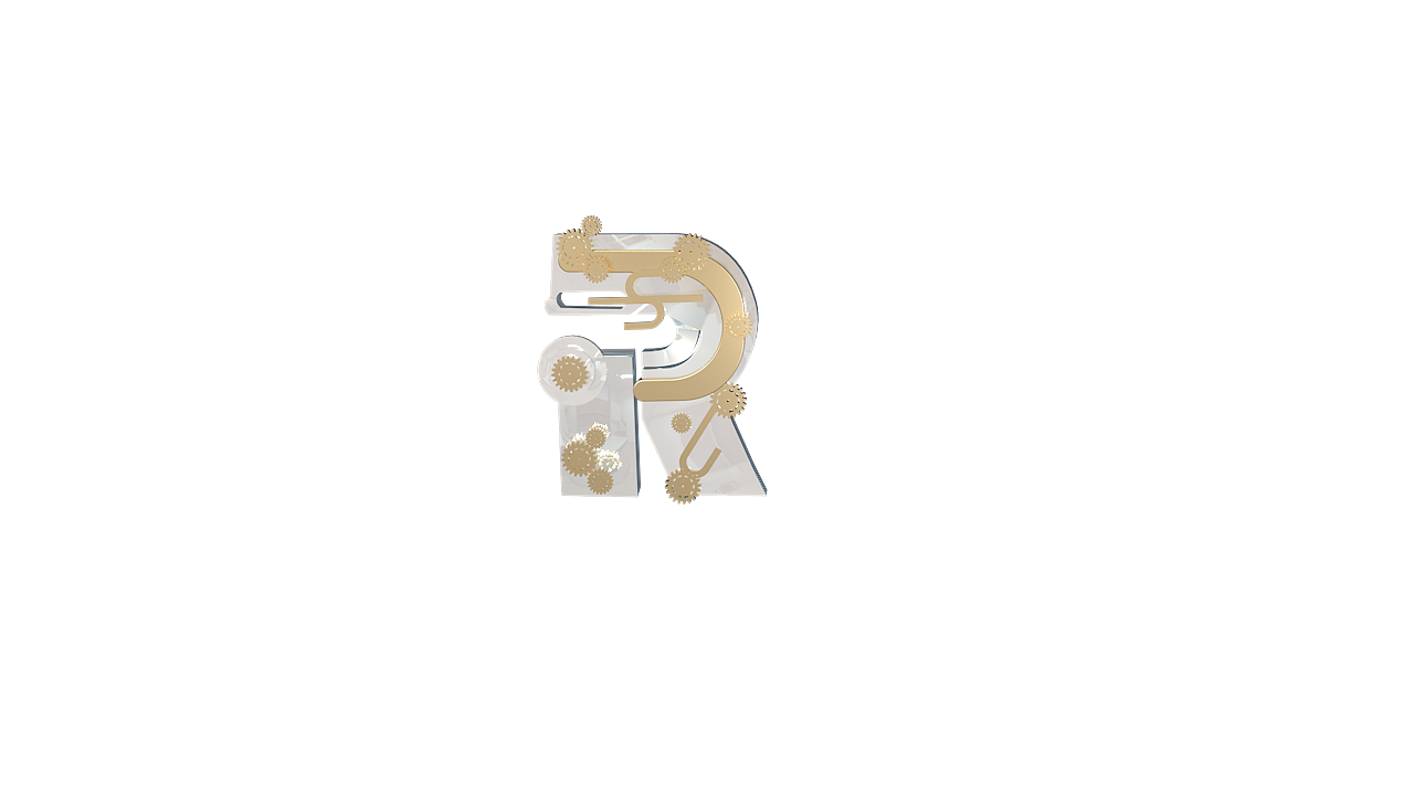 C4D（图ZMTk0MDUyNDEy） - 场景 - 站酷设计师超显酷儿原创素材 - 站酷ZCOOL