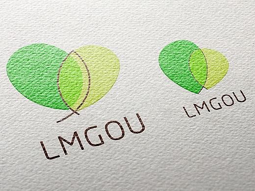 “拉美购”LOGO设计（个人主页-ZNDQzNjYyMjA=） - Logo - 站酷设计师我是敏子原创素材 - 站酷ZCOOL