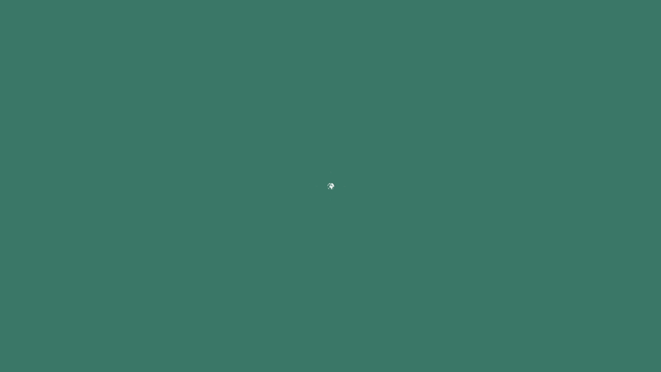 ae动效（图ZMjQyMTE4ODIw） - 动效设计 - 站酷设计师张小厮原创素材 - 站酷ZCOOL