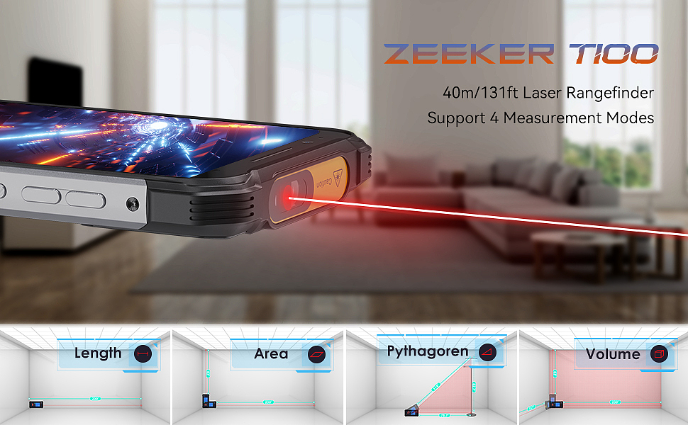 ebay新品手机T100