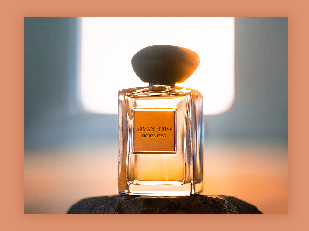 产品摄影 | 香水拍摄（图ZMjkwNTMxMDM2） - 产品摄影 - 站酷设计师文明视觉原创素材 - 站酷ZCOOL