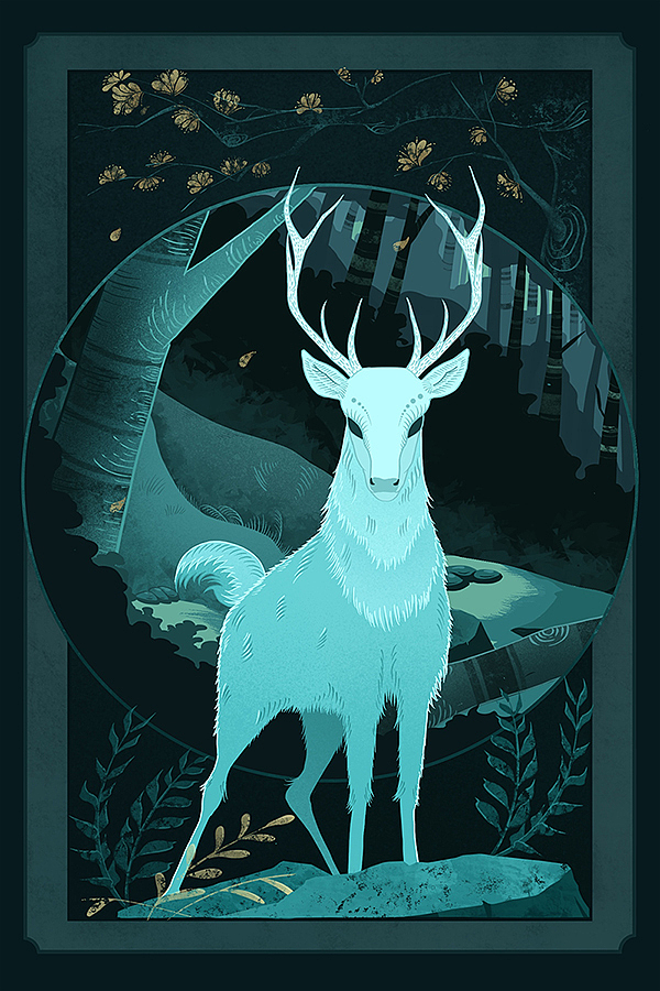 日常插画练习（图ZMTU4MzM3ODQw） - 创作习作 - 站酷设计师binbin304原创素材 - 站酷ZCOOL