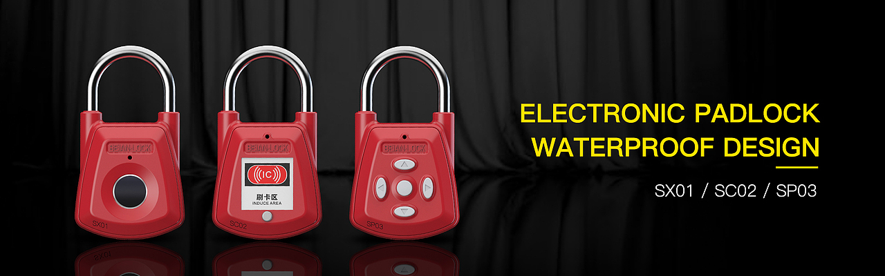 電商海報（圖ZMjE5MzgyOTA0） - 海報 - 站酷設(shè)計師文宴原創(chuàng)素材 - 站酷ZCOOL