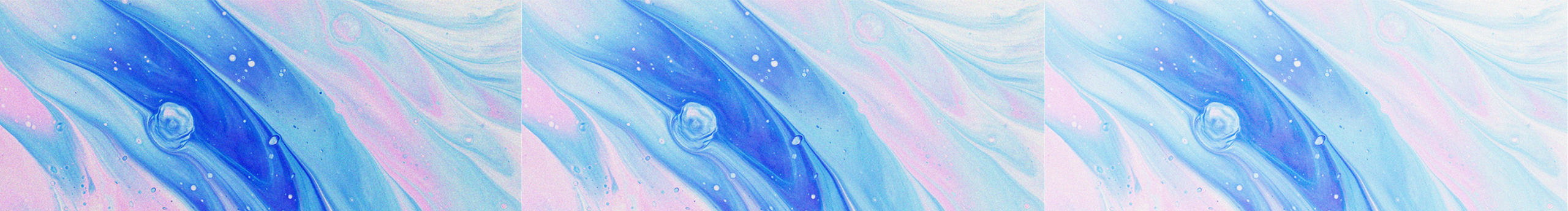 ESHAQ的个人主页（封面预览） - 主页封面设置 - 站酷设计师ESHAQ原创素材 - 站酷ZCOOL