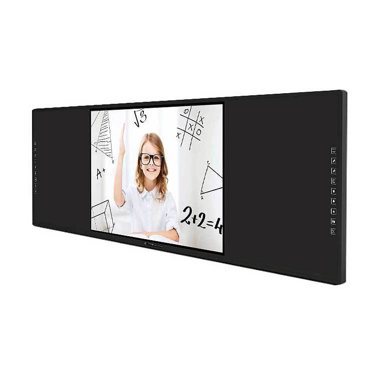 教学记忆一体机 品牌 方成教学（图ZMjUyODg5NTg4） - 品牌 - 站酷设计师方成教学原创素材 - 站酷ZCOOL