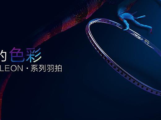 希格品牌的一些设计需求服务
