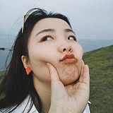 _Fiona酱_的头像