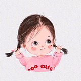 包子陈陈的头像