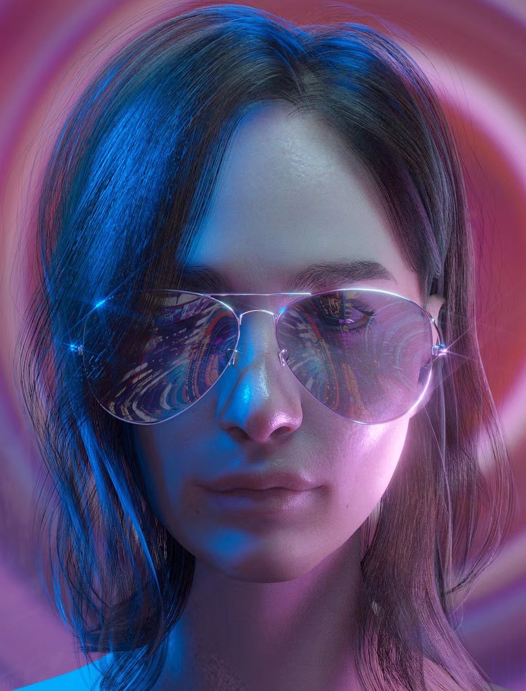 跟隨曾老師做過的一些案例圖（圖ZMzM4NDM3NDc2） - 動畫/影視 - 站酷設計師Narutokuuuu原創(chuàng)素材 - 站酷ZCOOL