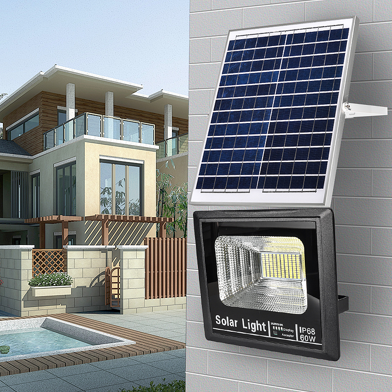 灯具详情页（图ZMTUyNjg4Mzc2） - 电商 - 站酷设计师陈敬峰作品集原创素材 - 站酷ZCOOL