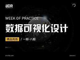 B端参考页面