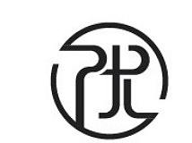 優(yōu) 字體設(shè)計(jì)（個(gè)人主頁(yè)-ZNDc3OTA0MzY=） - Logo - 站酷設(shè)計(jì)師小米不是小米原創(chuàng)素材 - 站酷ZCOOL