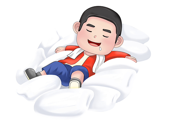 IP设计（图ZMzY5ODM5OTg4） - 包装 - 站酷设计师芦苇鸭鸭原创素材 - 站酷ZCOOL