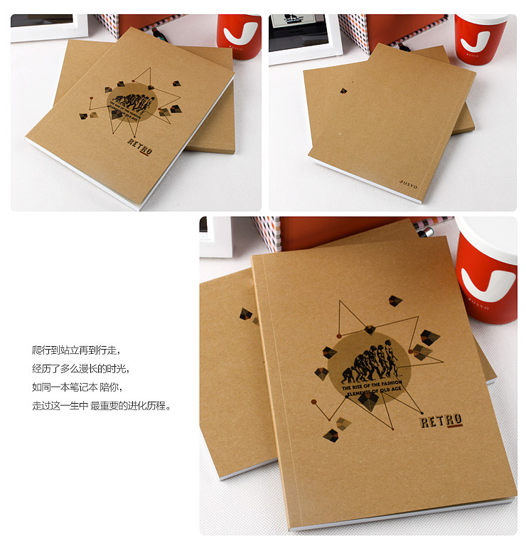 个人部分产品设计 实物图 请勿喷谢谢