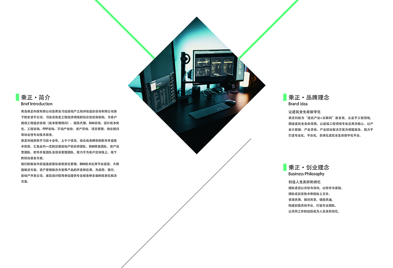 平面作品：画册2（图ZMTcxOTIwMTU2） - 书籍/画册 - 站酷设计师顺子12138原创素材 - 站酷ZCOOL