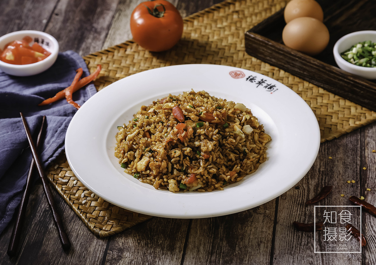 这是一家老字号|德华楼拍摄（图ZMTcyMjA5MTcy） - 产品摄影 - 站酷设计师知食美食摄影吴蔚原创素材 - 站酷ZCOOL