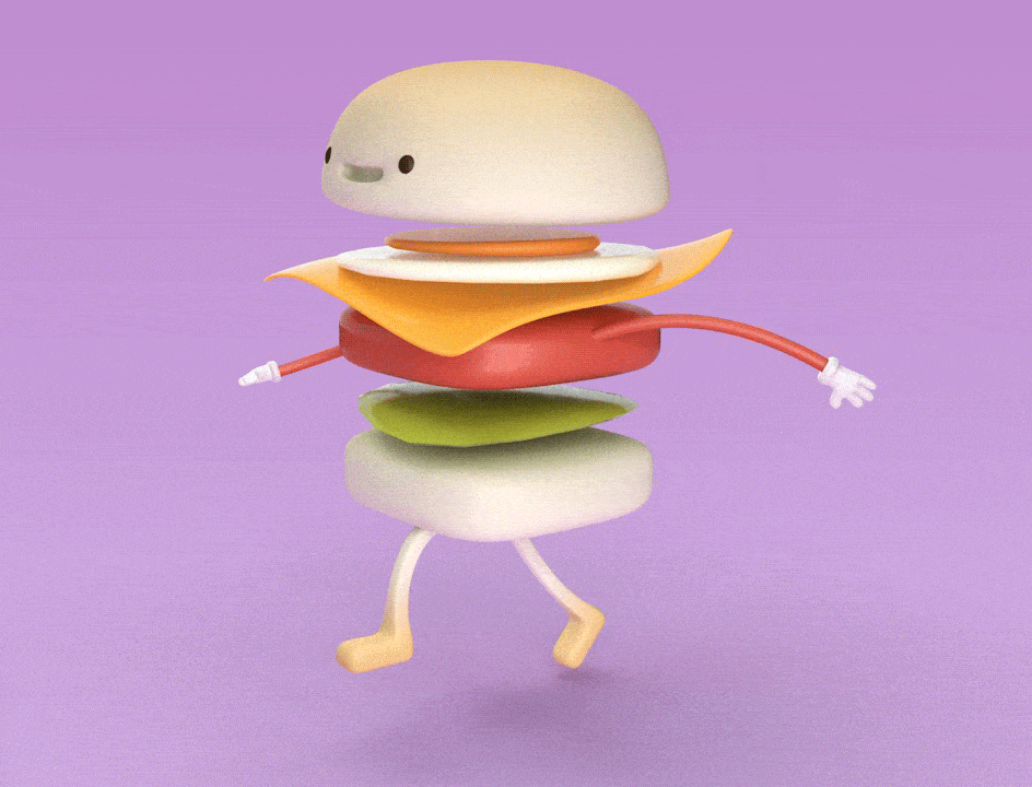 2020作品集（图ZMjExNTI4OTQ0） - 软件界面 - 站酷设计师地到方原创素材 - 站酷ZCOOL