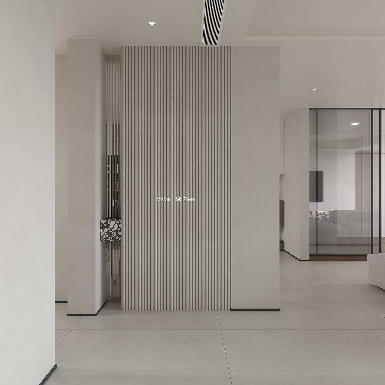 极简设计（图ZMjk0MjI5MDc2） - 家装设计 - 站酷设计师非世界原创素材 - 站酷ZCOOL