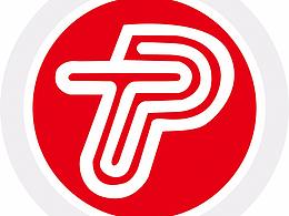 新建鵬泰手舉牌（三周年慶）