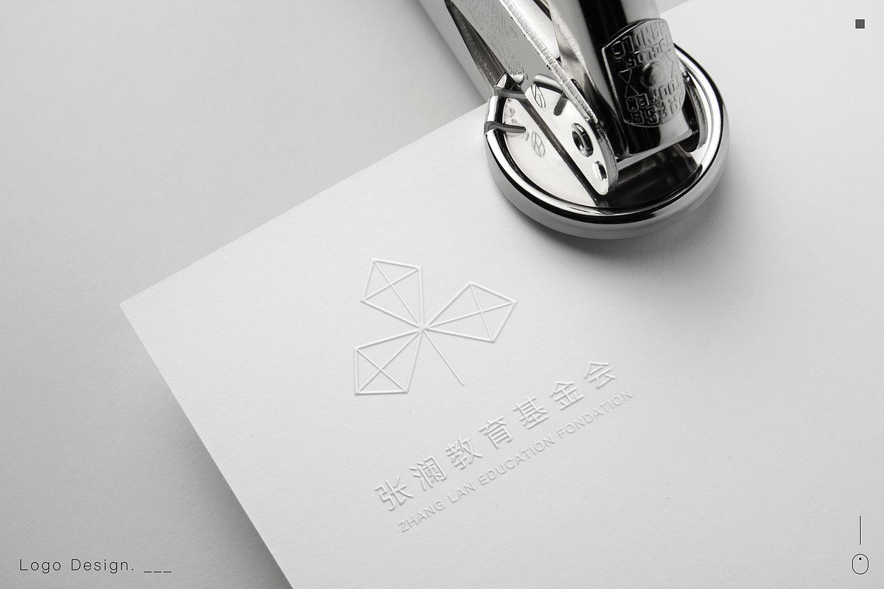 2015—2017部分作品集整理