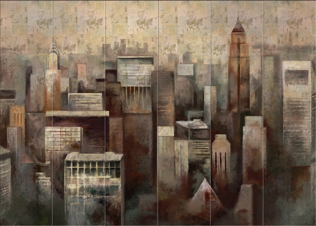 艾嘉利艺术硬包画（图ZMTkwMDAyMjA0） - 其他手工艺 - 站酷设计师杰克杰原创素材 - 站酷ZCOOL