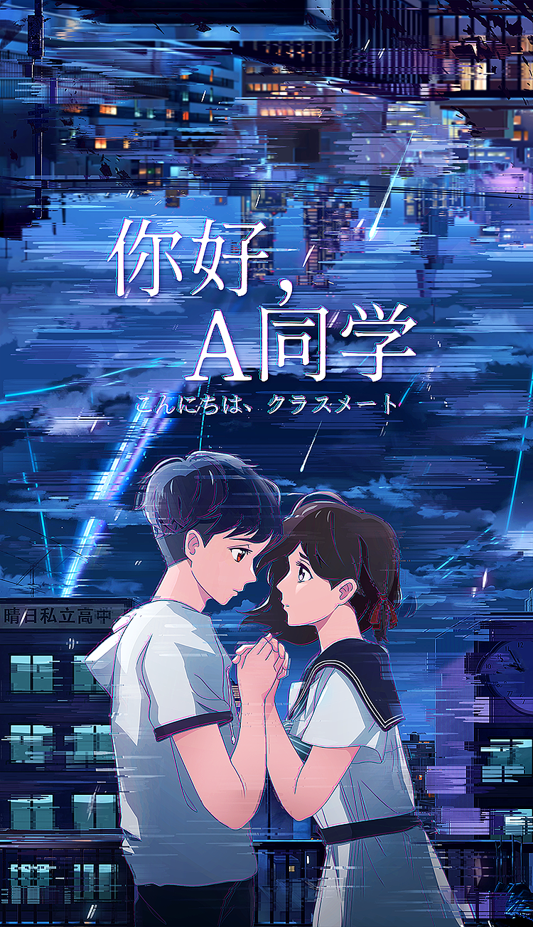 密室逃脱海报练习册（图ZMjYyODQxMjYw） - 商业插画 - 站酷设计师山怪原创素材 - 站酷ZCOOL