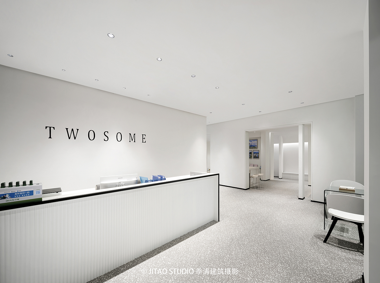 建筑空间摄影 | 途尚旅拍大理店（图ZMjczNDE1NDc2） - 环境/建筑摄影 - 站酷设计师季涛建筑摄影原创素材 - 站酷ZCOOL