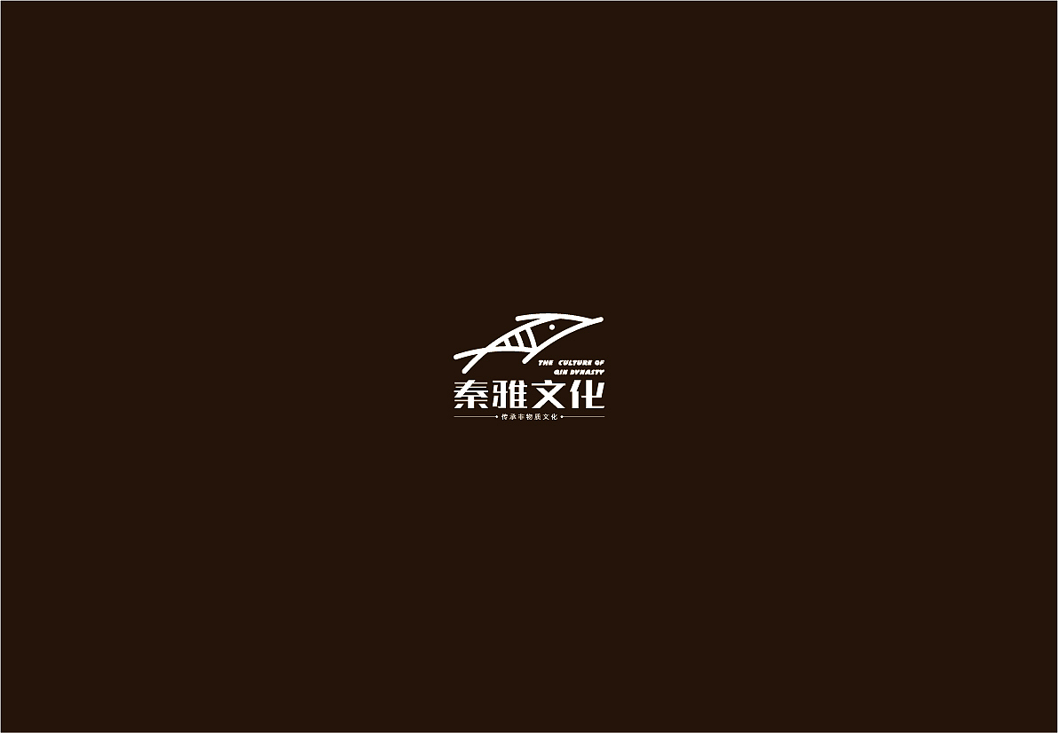 陕北民歌公众平台