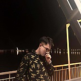 周阿强的头像