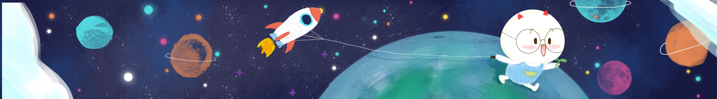 Phoenix_果酱Y的个人主页（封面预览） - 主页封面设置 - 站酷设计师Phoenix_果酱Y原创素材 - 站酷ZCOOL