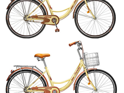 最近日常（个人主页-ZNTU1MzE2MDA=） - 修图/后期 - 站酷设计师商业修图师原创素材 - 站酷ZCOOL