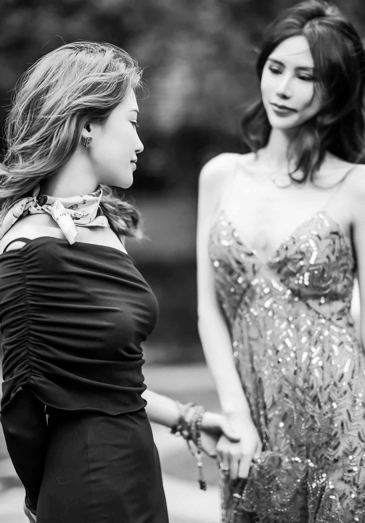 去参加车车公主的生日大趴（图ZMzQyNDUwODA4） - 人像摄影 - 站酷设计师慢灵魂Man原创素材 - 站酷ZCOOL