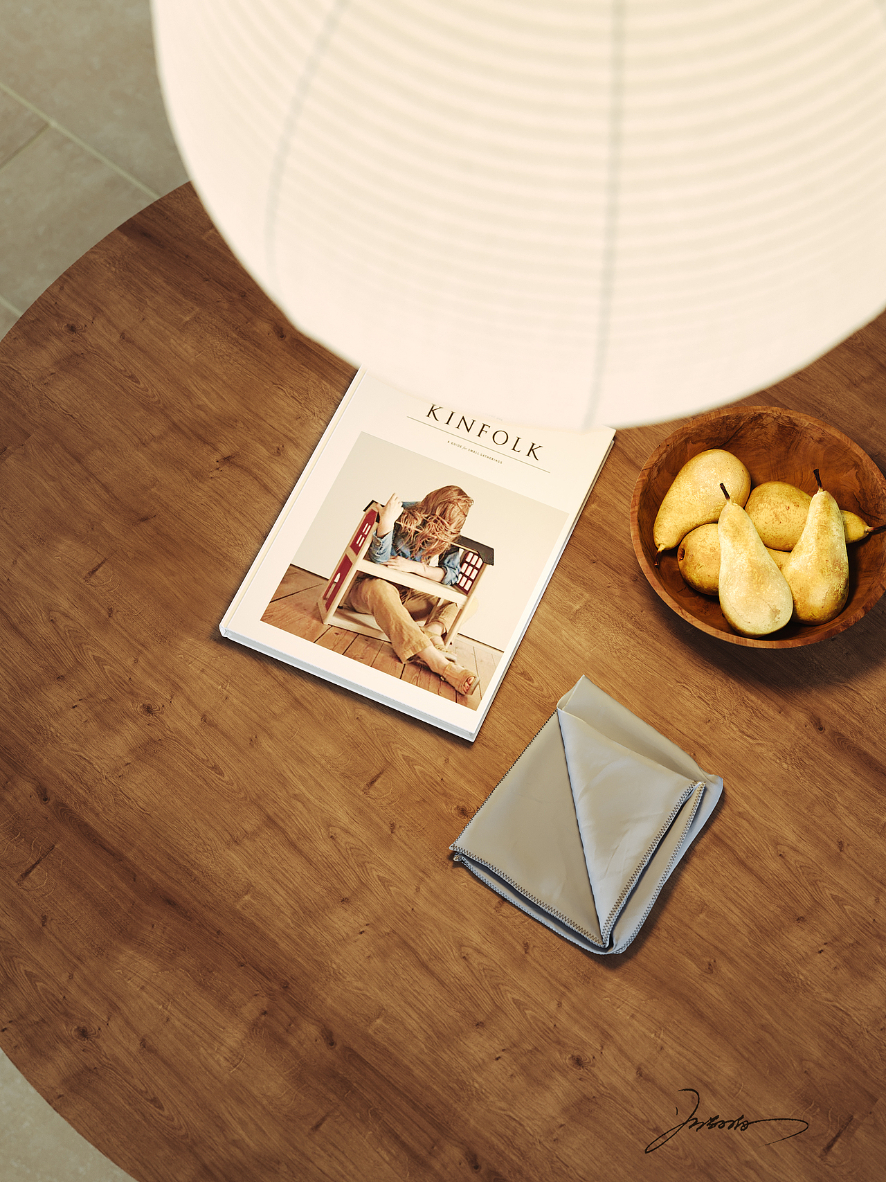 寂（图ZMzY2MjQ2OTAw） - 家装设计 - 站酷设计师设计圈里翻了船原创素材 - 站酷ZCOOL