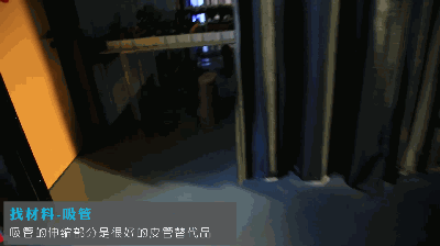 蒸汽工场×模神｜③老湿带你一起搞飞机（图ZODczNDYxOTI=） - 手办/模玩 - 站酷设计师蒸汽工场原创素材 - 站酷ZCOOL