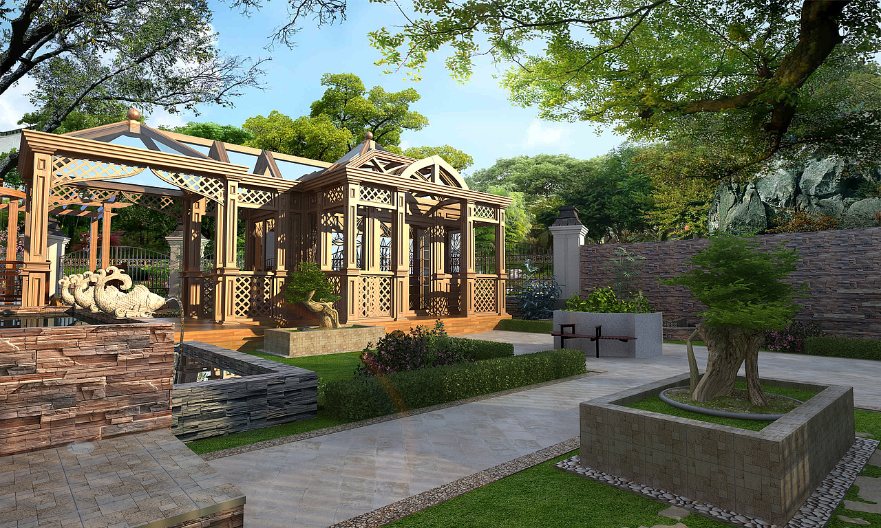 制作过程艰辛，呕心沥血[nmw哭泣]自己还算满意